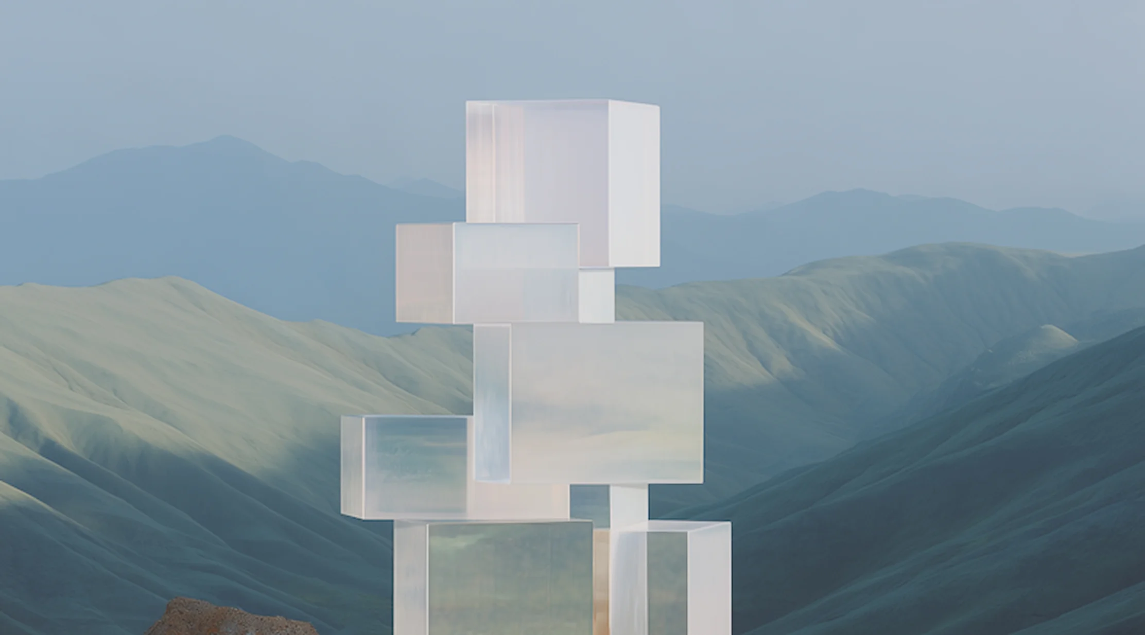 Dynamic Content Image